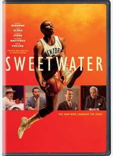 Sweetwater