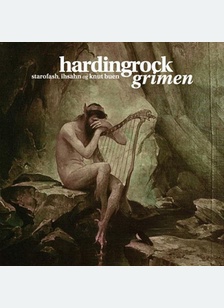 GRIMEN