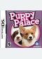 Puppy Palace