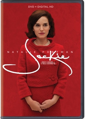 Jackie
