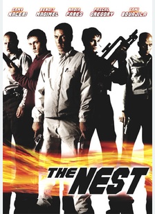 The Nest