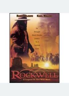 Rockwell