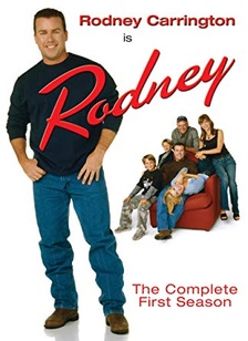 RODNEY:S1