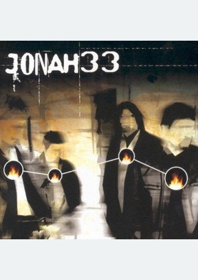JONAH33