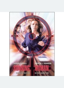 Running Woman