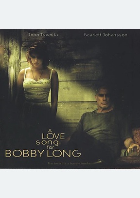 Love Song For Bobby Long (OST)