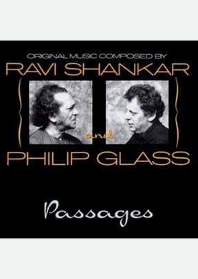 PASSAGES