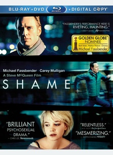 Shame