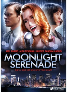 Moonlight Serenade
