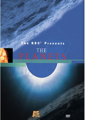 The Planets