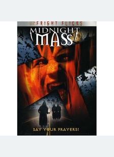 Midnight Mass