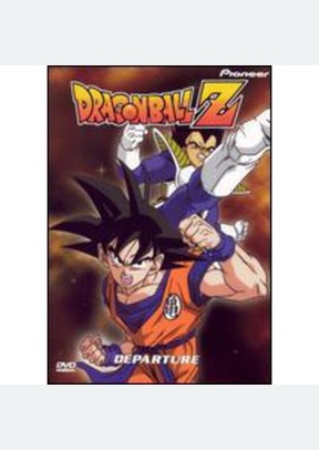 DBZ:V09
