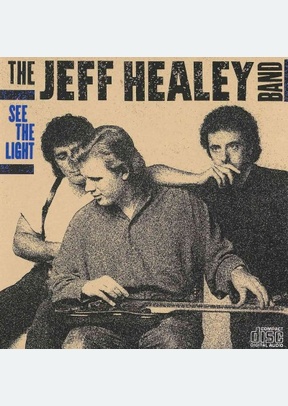 See The Light
