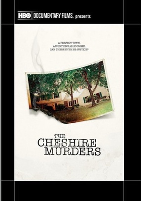 The Cheshire Murders