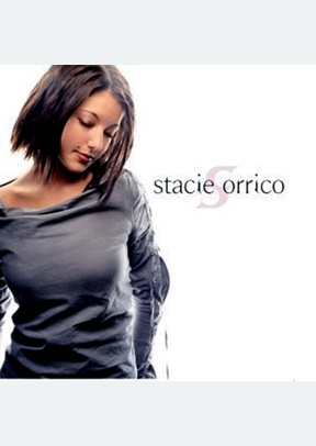 STACIE ORRICO