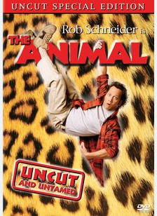 The Animal