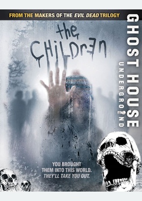 The Children