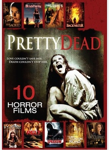 Pretty Dead: 10 Horror Films