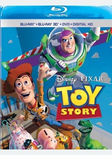 Toy Story
