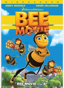 Bee Movie
