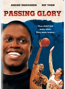Passing Glory