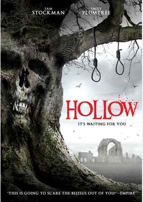 Hollow