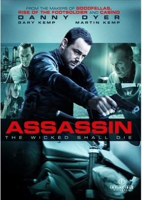 Assassin