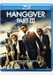 The Hangover Part III