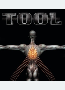 SALIVAL (CD/DVD)
