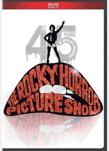 The Rocky Horror Picture Show