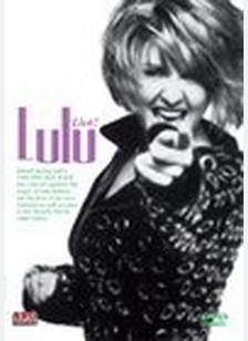 Lulu: Live