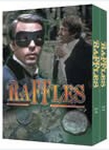 RAFFLES:SET 1