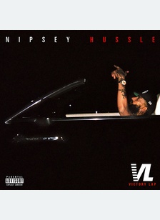 Victory Lap