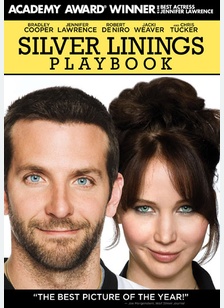 Silver Linings Playbook