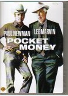 POCKET MONEY