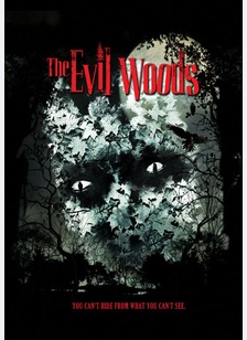 The Evil Woods