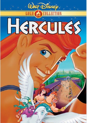 Hercules