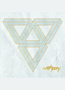 MOTOPONY