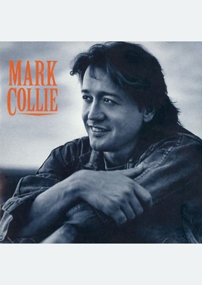 MARK COLLIE
