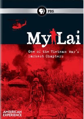 My Lai