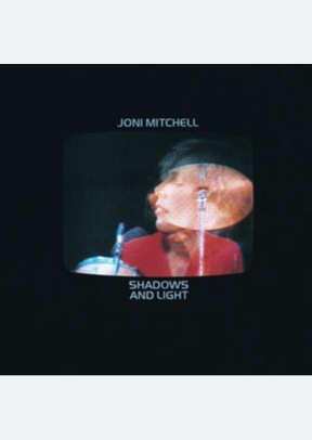 SHADOWS AND LIGHT (2CDS)