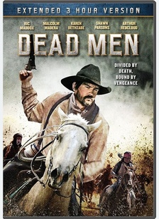 Dead Men