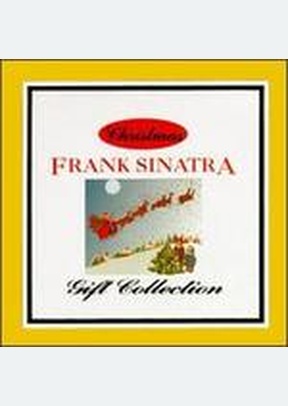 X-MAS GIFT COLLECTION