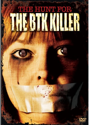 Hunt For The BTK Killer