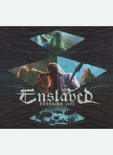 Roadburn Live