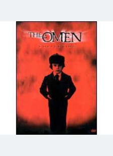 OMEN COLLECTION