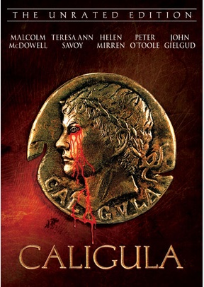 Caligula