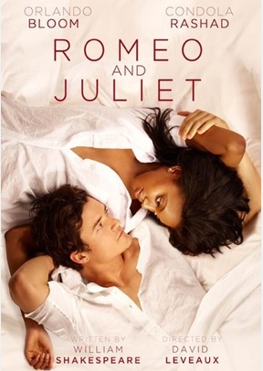 Romeo & Juliet