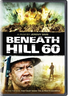 Beneath Hill 60