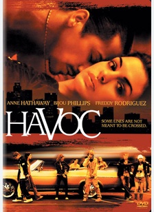 Havoc
